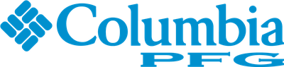 Columbia PFG